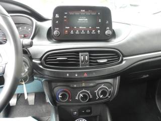 FIAT Tipo usata, con Volante multifunzione