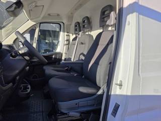FIAT Ducato usata 14