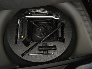 FIAT 500L usata, con Immobilizzatore elettronico