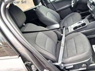 FORD Kuga usata, con Boardcomputer