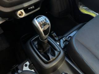 PIAGGIO Porter NP6 usata 12