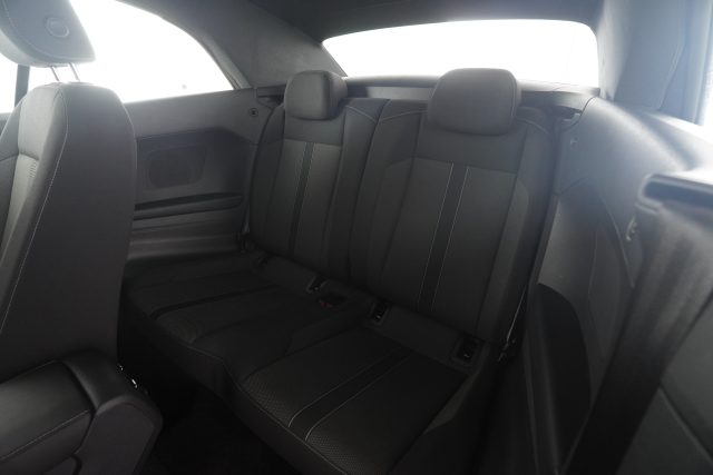 VOLKSWAGEN T-Roc usata 3