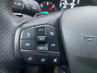 FORD Focus usata, con Cronologia tagliandi