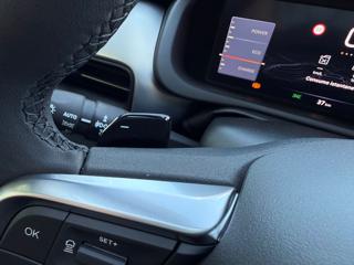 JEEP Avenger usata, con MP3