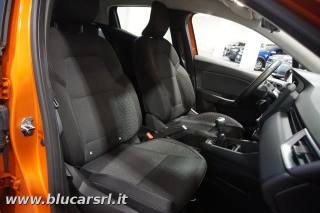 RENAULT Clio usata, con ESP