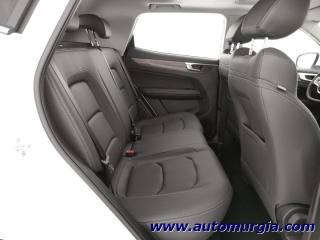 EMC Sei usata, con Touch screen