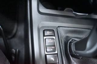 BMW X1 usata, con Filtro antiparticolato