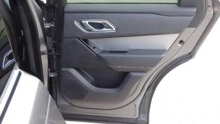 LAND ROVER Range Rover Velar usata, con Specchietto retrovisore con funzione antiabbagliamento