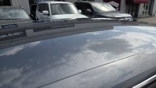 AUDI A3 usata, con Boardcomputer