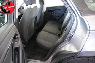 LAND ROVER Range Rover Evoque usata, con Cerchi in lega