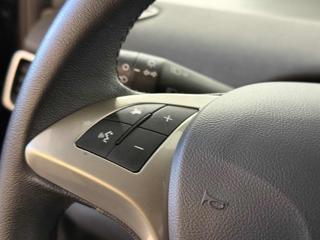 LANCIA Ypsilon usata, con Airbag testa