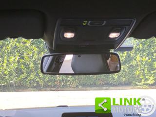 RENAULT Clio usata, con Volante in pelle