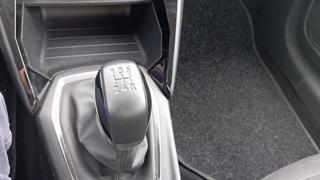 PEUGEOT 208 usata, con Immobilizzatore elettronico