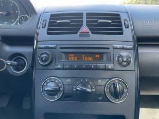 MERCEDES-BENZ A 180 usata 15