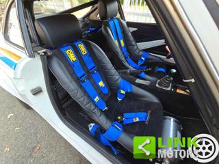 ALPINE A110 usata 46