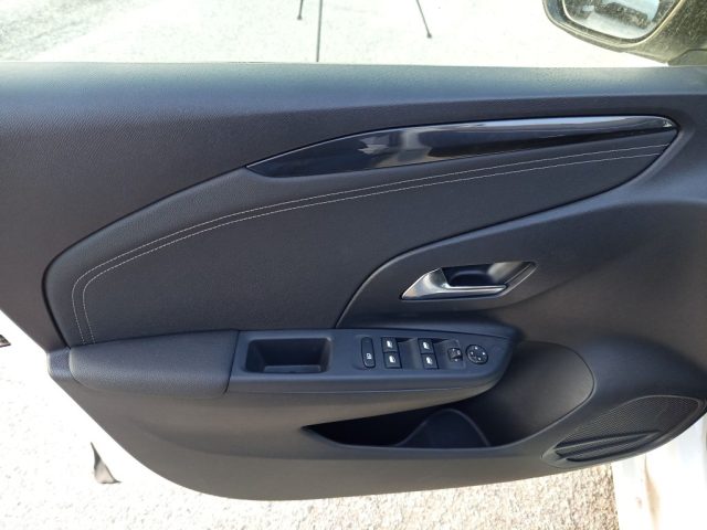 OPEL Corsa usata, con Sensore di pioggia