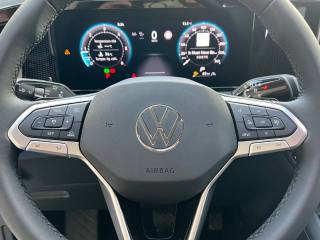 VOLKSWAGEN Tiguan usata, con Cruise Control