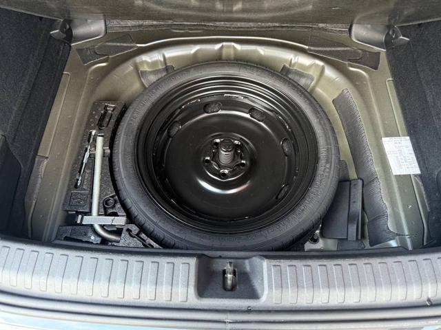 AUDI A3 usata, con Filtro antiparticolato