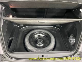 PEUGEOT 3008 usata, con Chiusura centralizzata