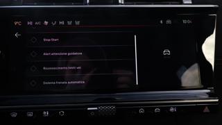 DS AUTOMOBILES DS 7 Crossback usata 74