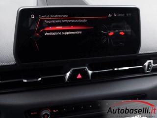 TOYOTA GR Supra usata 68