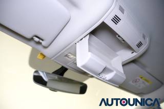 VOLKSWAGEN Passat Variant usata, con Ruotino
