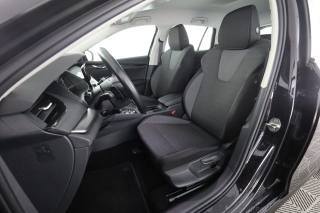 SKODA Octavia usata 2