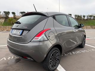 LANCIA Ypsilon usata 39