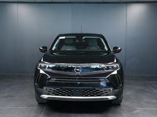 OPEL Mokka usata, con Airbag laterali