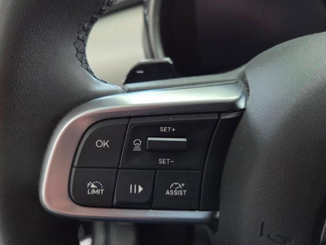 FIAT 600 usata, con Chiusura centralizzata