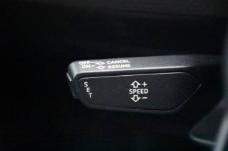 AUDI A1 usata, con ESP