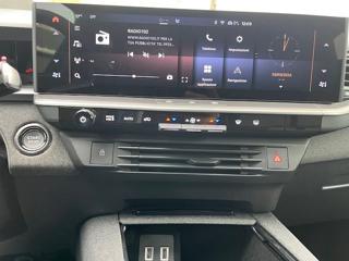 OPEL Grandland usata, con Controllo trazione