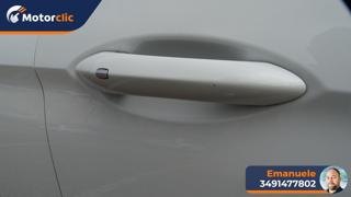 OPEL Insignia usata 86