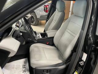 LAND ROVER Range Rover Evoque usata, con USB