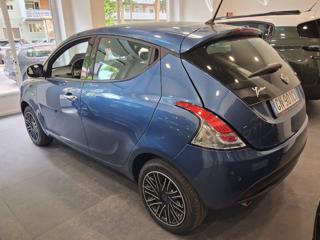 LANCIA Ypsilon usata, con Airbag Passeggero