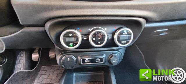 FIAT 500L usata 13