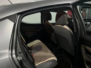 LANCIA Ypsilon usata, con Chiusura centralizzata