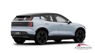 VOLVO EX30 usata 4