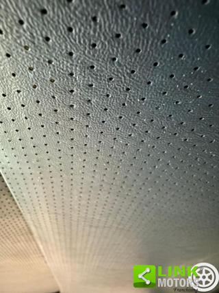 PORSCHE 911 usata 26