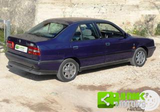 LANCIA Dedra usata 4