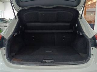 NISSAN Qashqai usata, con Fendinebbia