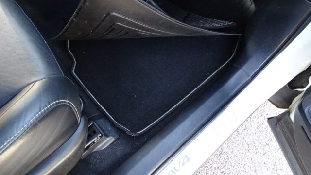 TOYOTA RAV 4 usata 67