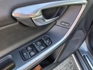 VOLVO V60 Cross Country usata, con Cruise Control