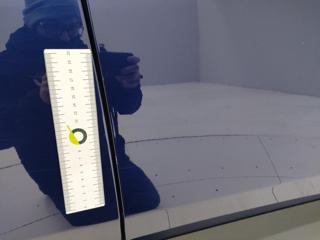 JEEP Renegade usata 51