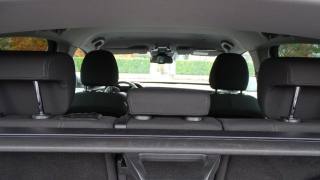 ALFA ROMEO Stelvio usata 128