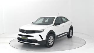 OPEL Mokka 1.5 Edition s&s 110cv