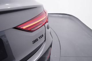 AUDI Q3 usata 39