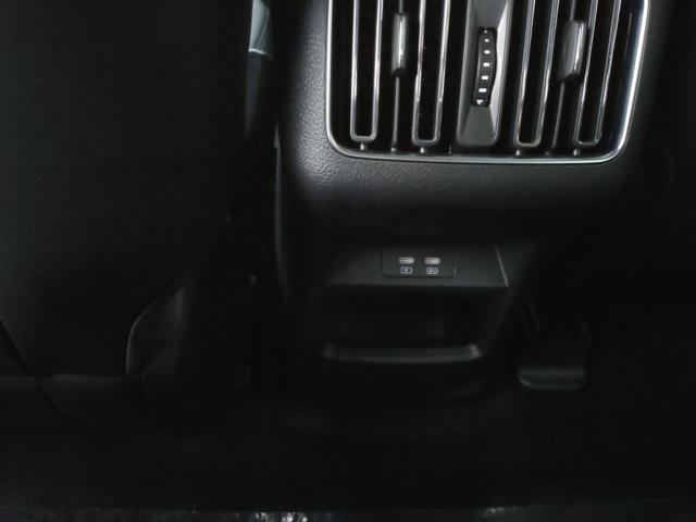 BYD Seal usata, con Tettuccio apribile