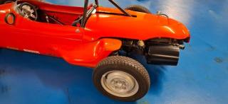 OTHERS-ANDERE Other usata 25