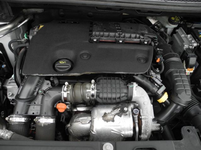 OPEL Grandland X usata 73